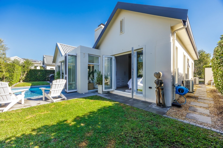 3 Bedroom Property for Sale in Val De Vie Estate Western Cape